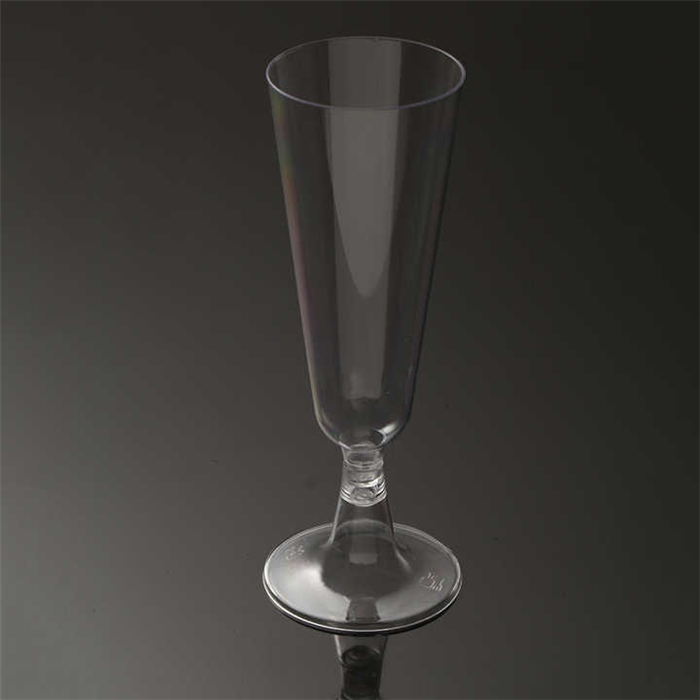 disposable items from DisposablesInc.com. The best import service in China. Import your disposable items and products from us.